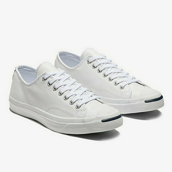Converse Mens Jack Purcell